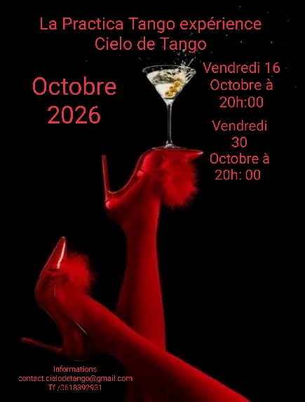 Pratiques